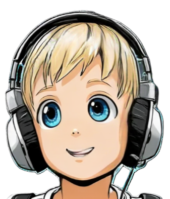ChatBot Fistel