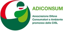 ADICONSUM