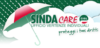 SINDACARE