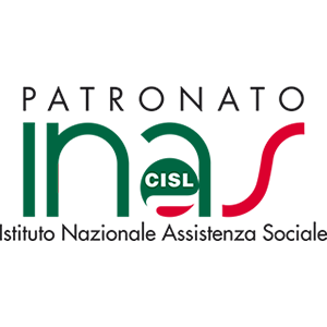INAS