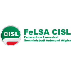FELSA CISL