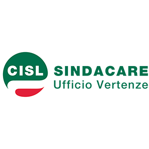 SINDACARE