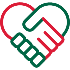 SPORTELLO LAVORO